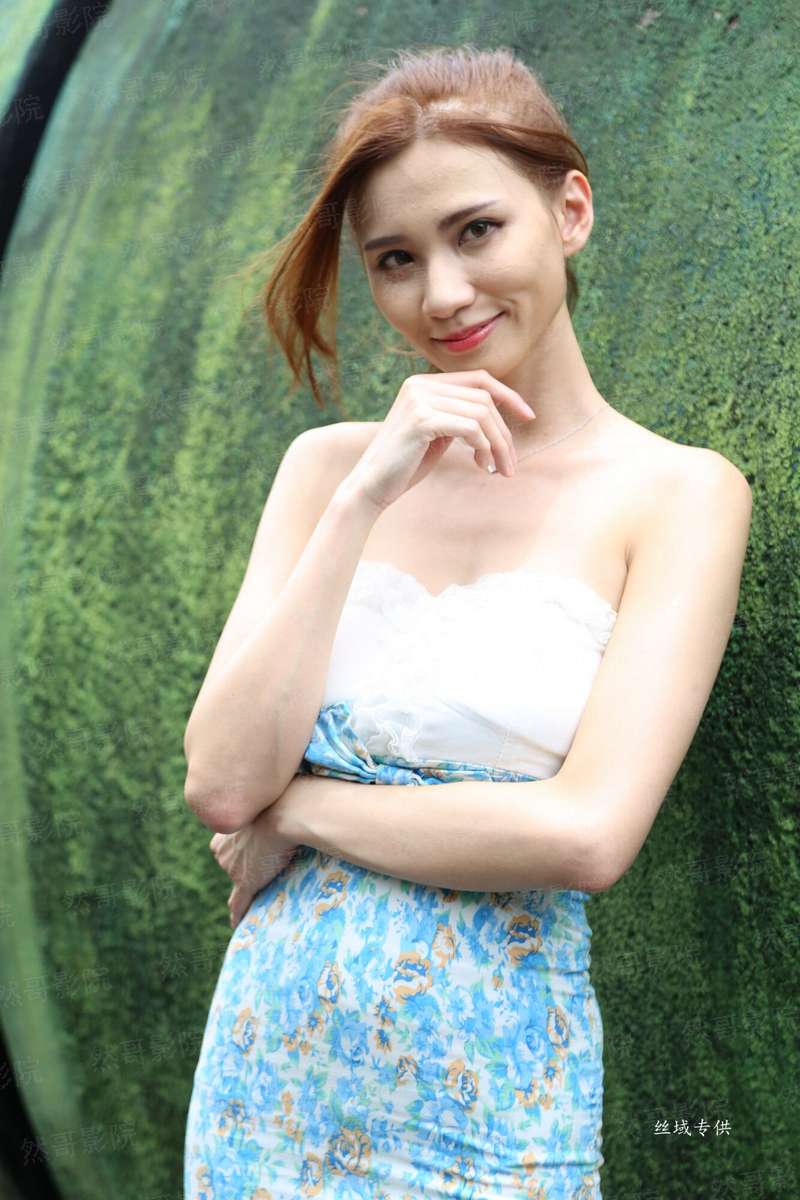 他的小公主