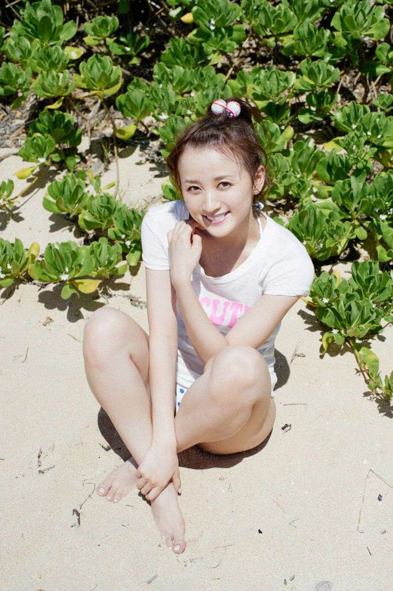 人间有妖刀