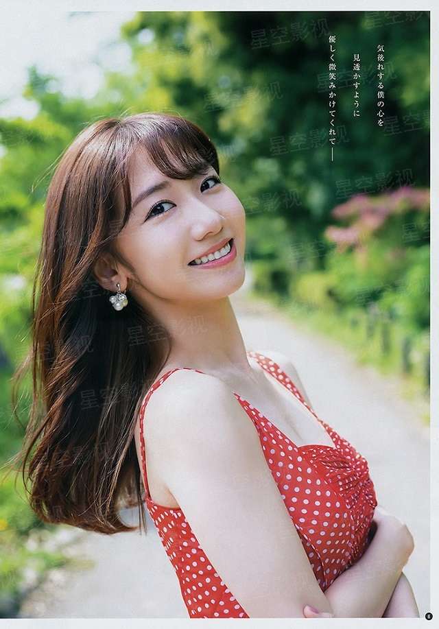 好好说话
