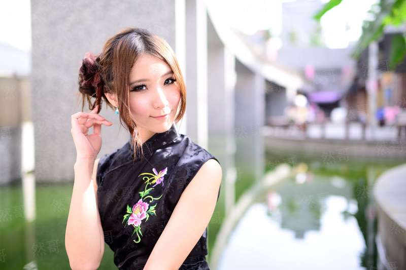 我的前世是渣女（快穿）