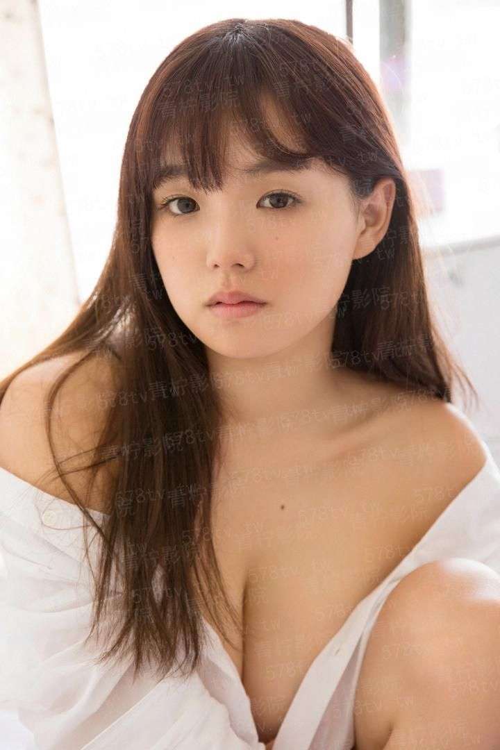 淘气萌妃很美味
