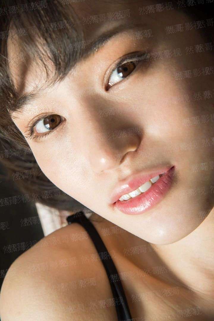 情动琅琊