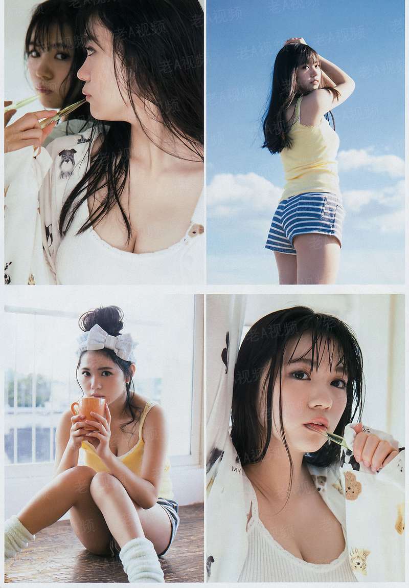 魔女，做我主人吧