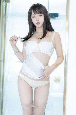 此后天涯，不复相见