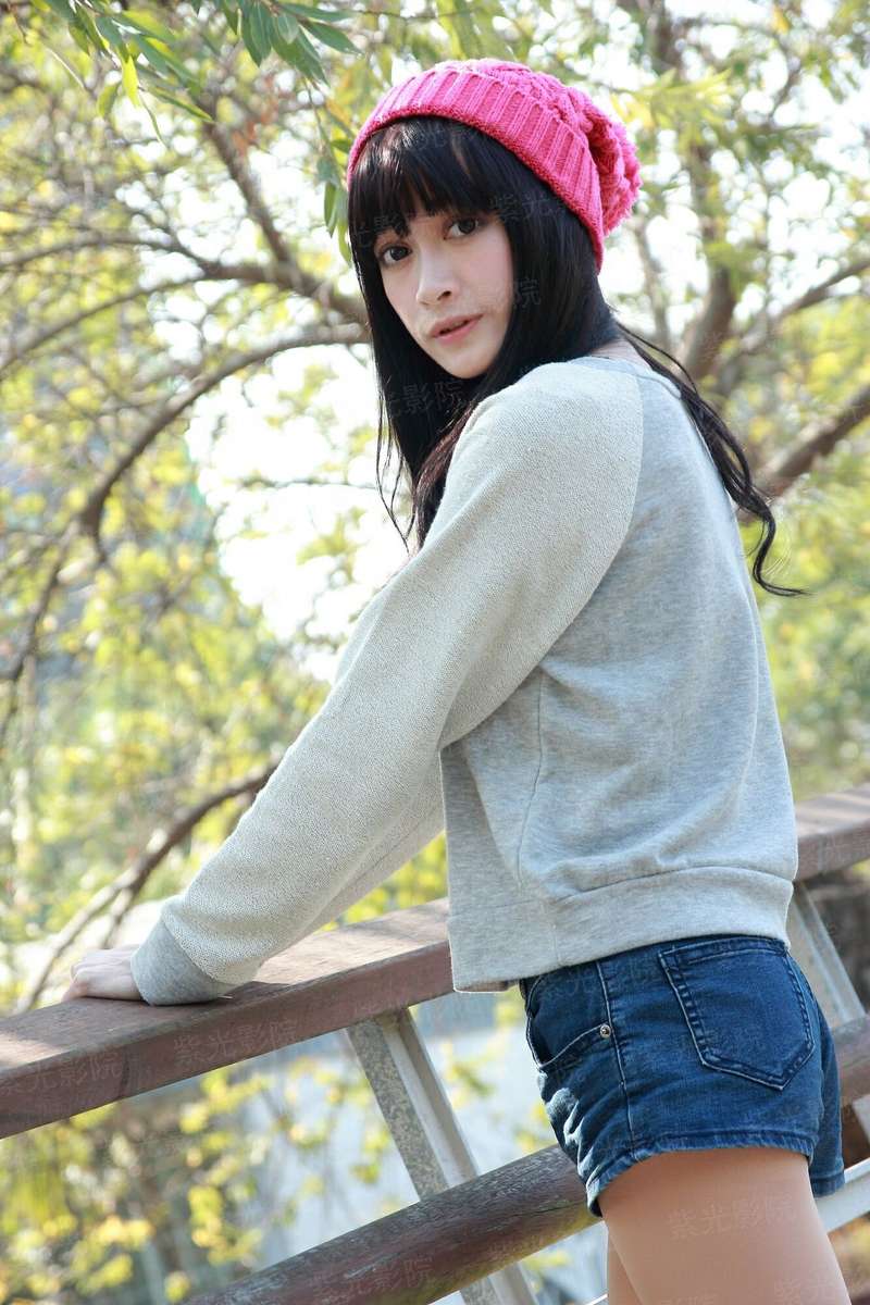 七界仙游记