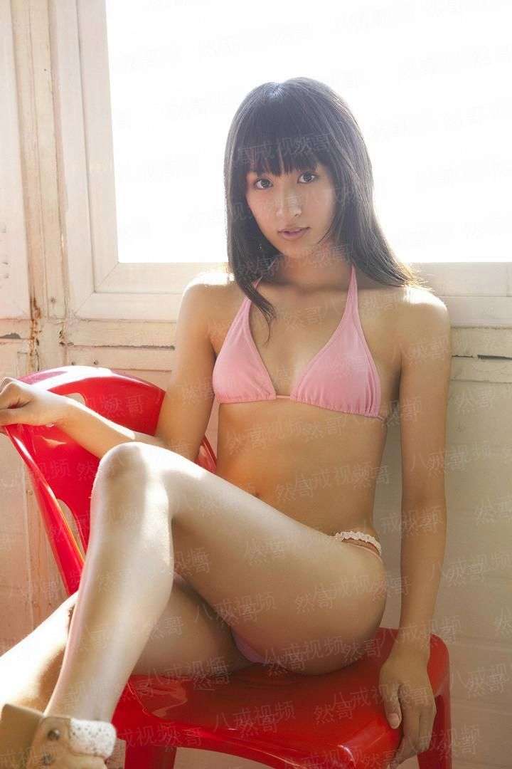 足坛鬼脚