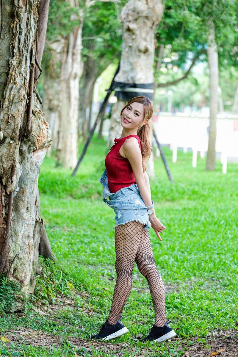 我的妄想症男友
