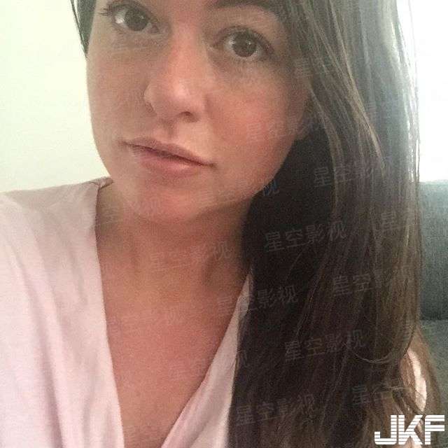 宋小姐每天都在闹离婚