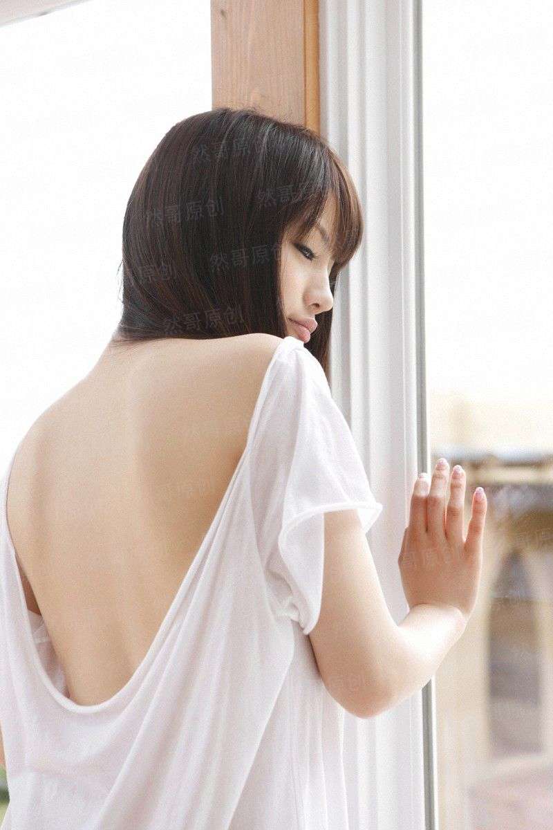 东邻西舍第二季