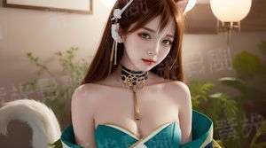 遮天之踏仙路