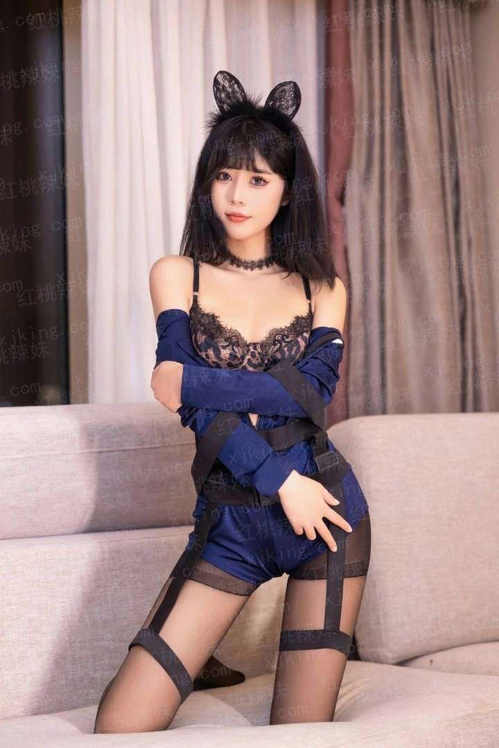 盛世锋炎