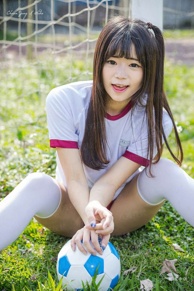小人物求生录