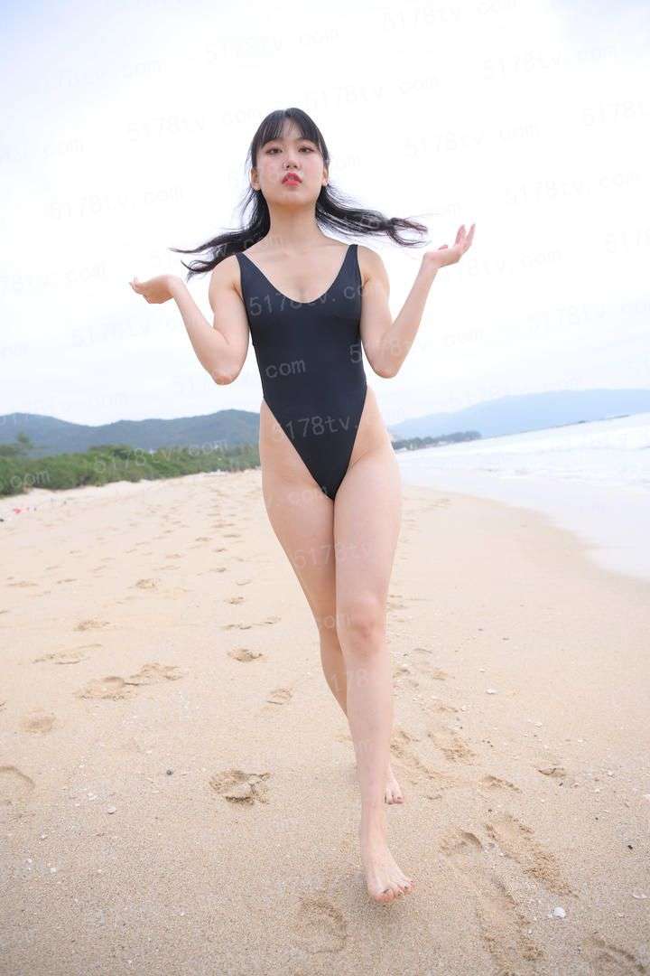 至纯道典