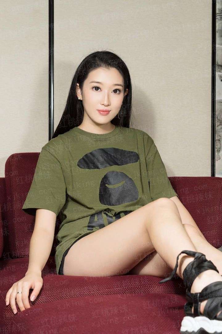 36计之争夺豪门霸道总裁老公