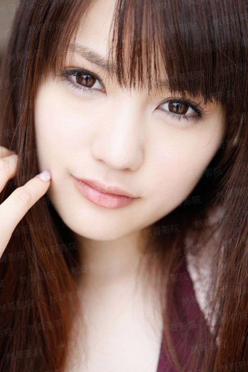 鸩女成凰