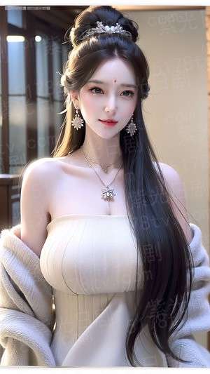时光眷恋