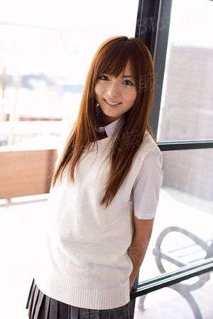 我是大美人 2020