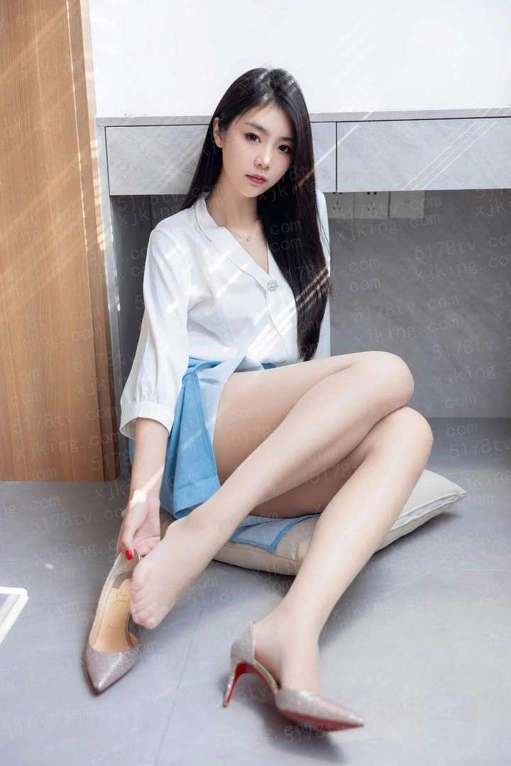 腹黑甜妻，宠你一辈子