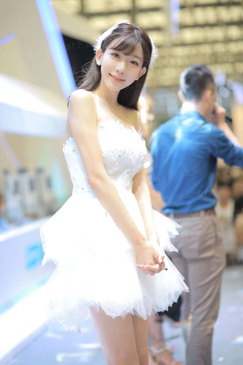 双胞胎宝宝的总统爹地【完