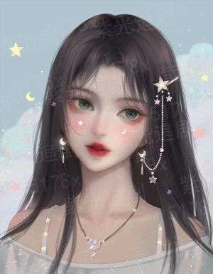 琅霸苍穹
