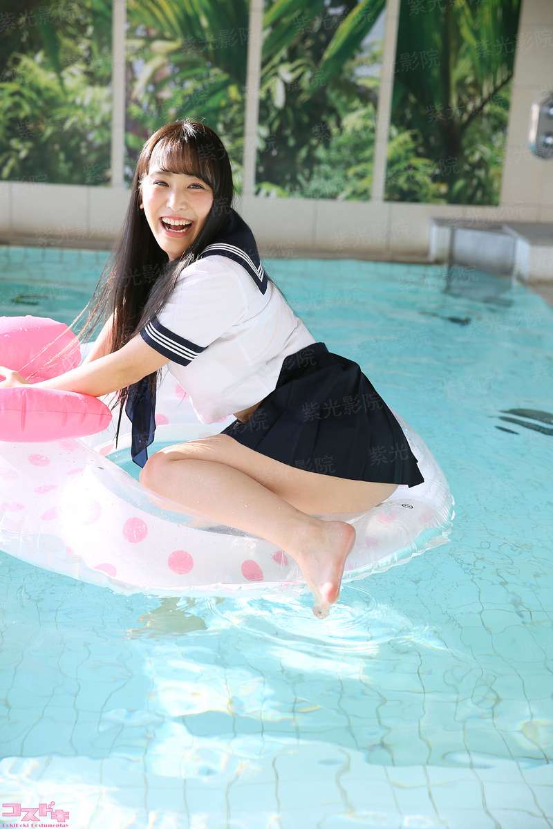 末世重生之盗贼