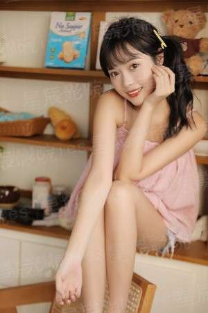 监视