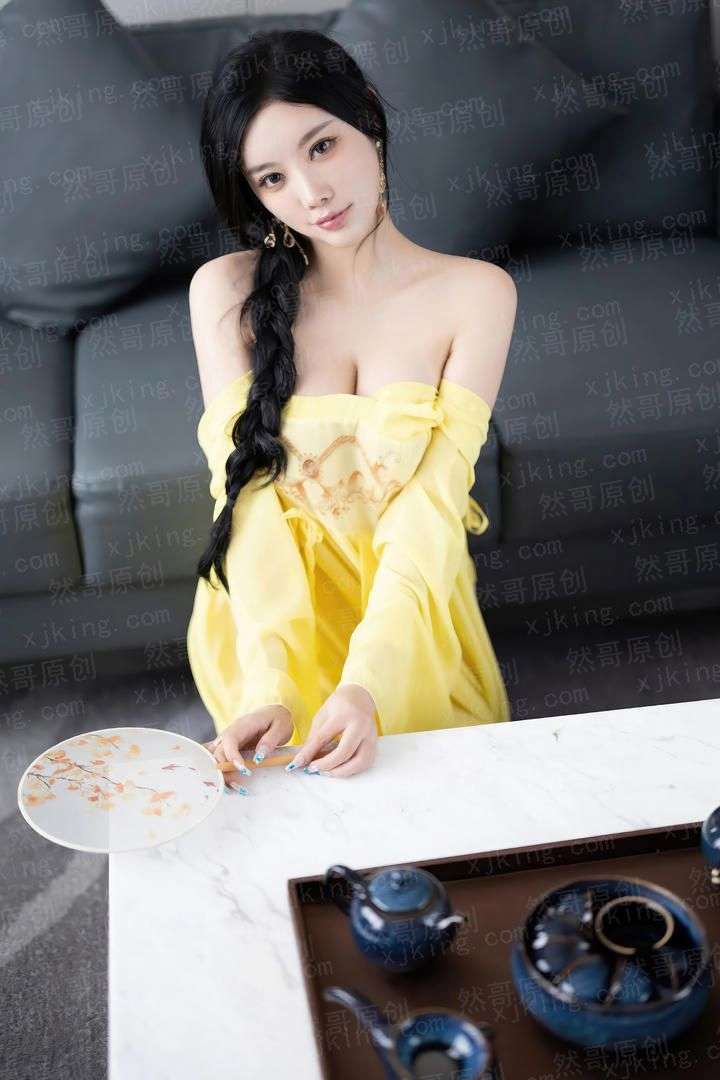情难自控：首席前夫不放手