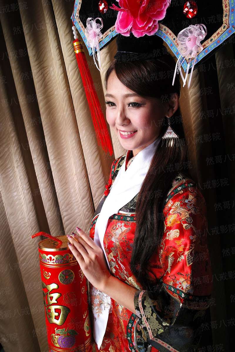 何时忘却营营