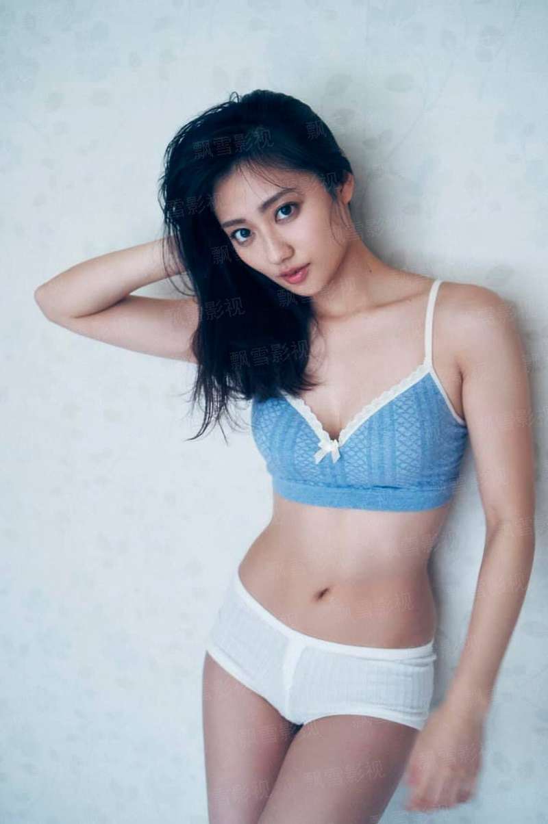 3月26日 2024欧洲杯预选赛 克罗地亚VS威尔士