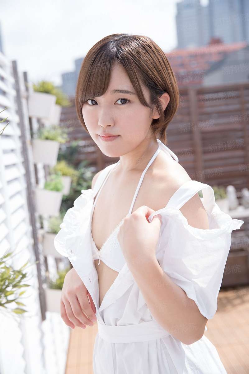红色地毯黑色梦
