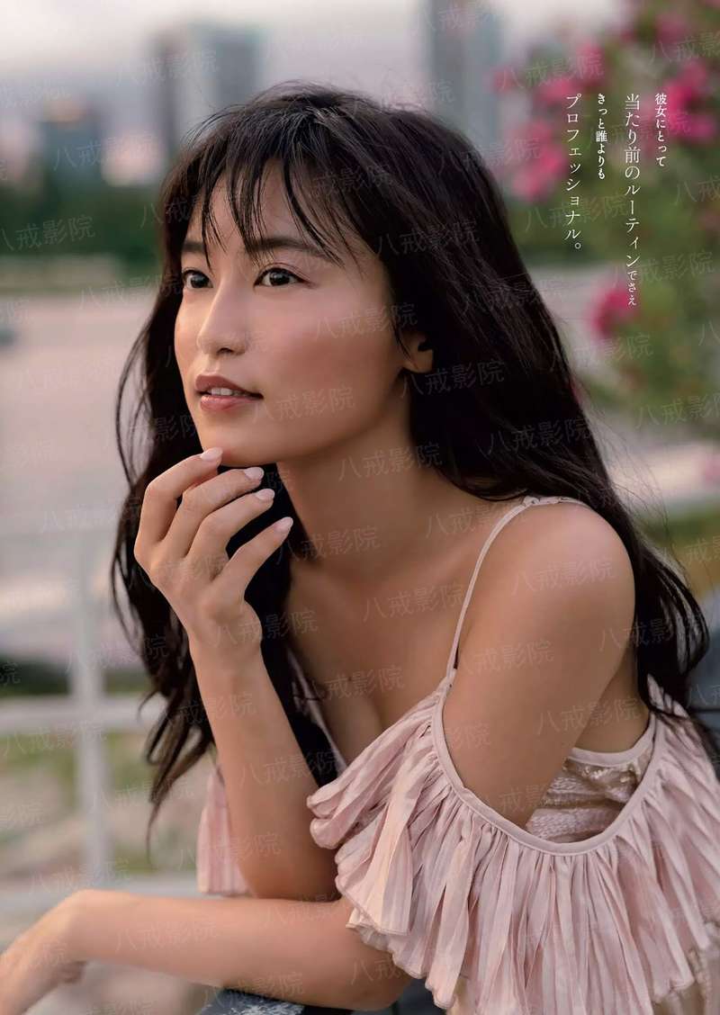 我的外星人手机