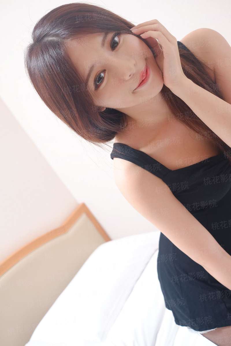 步步追魂