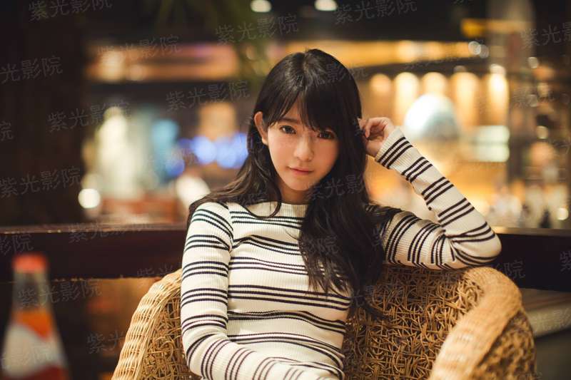 庶女不乖，王爷慢慢爱