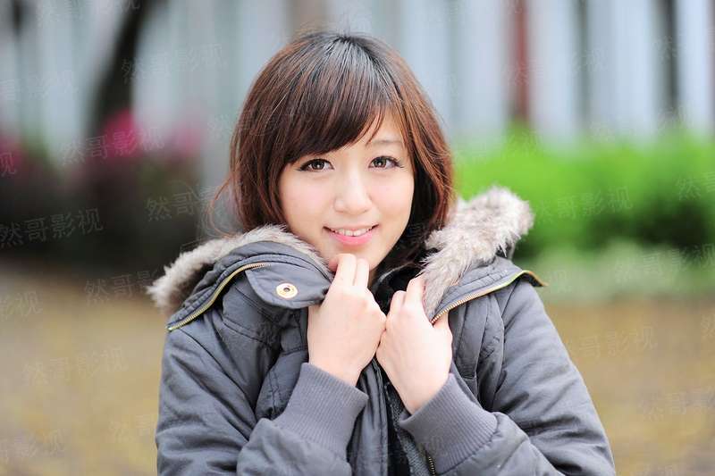 锦绣田园：爆笑小农女
