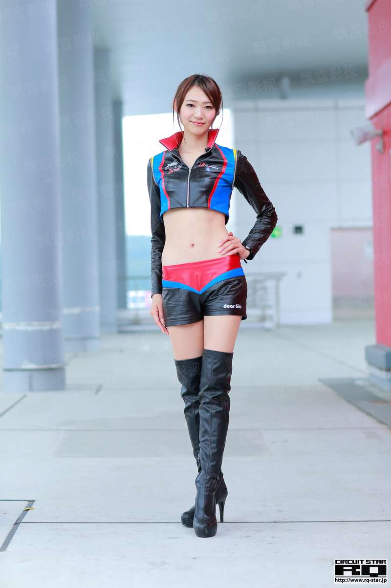 重生嫡女：冷面王爷来报到