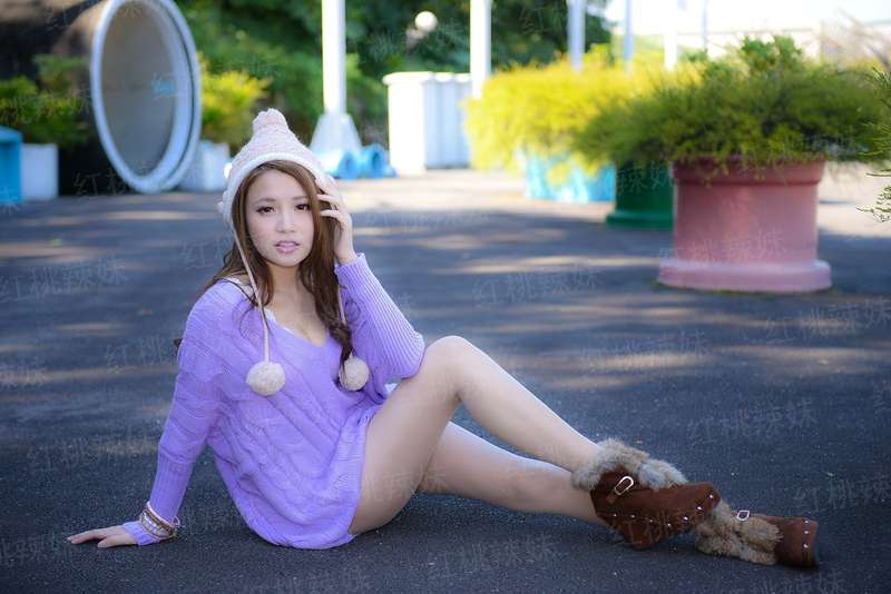 海贼之妖精旋律