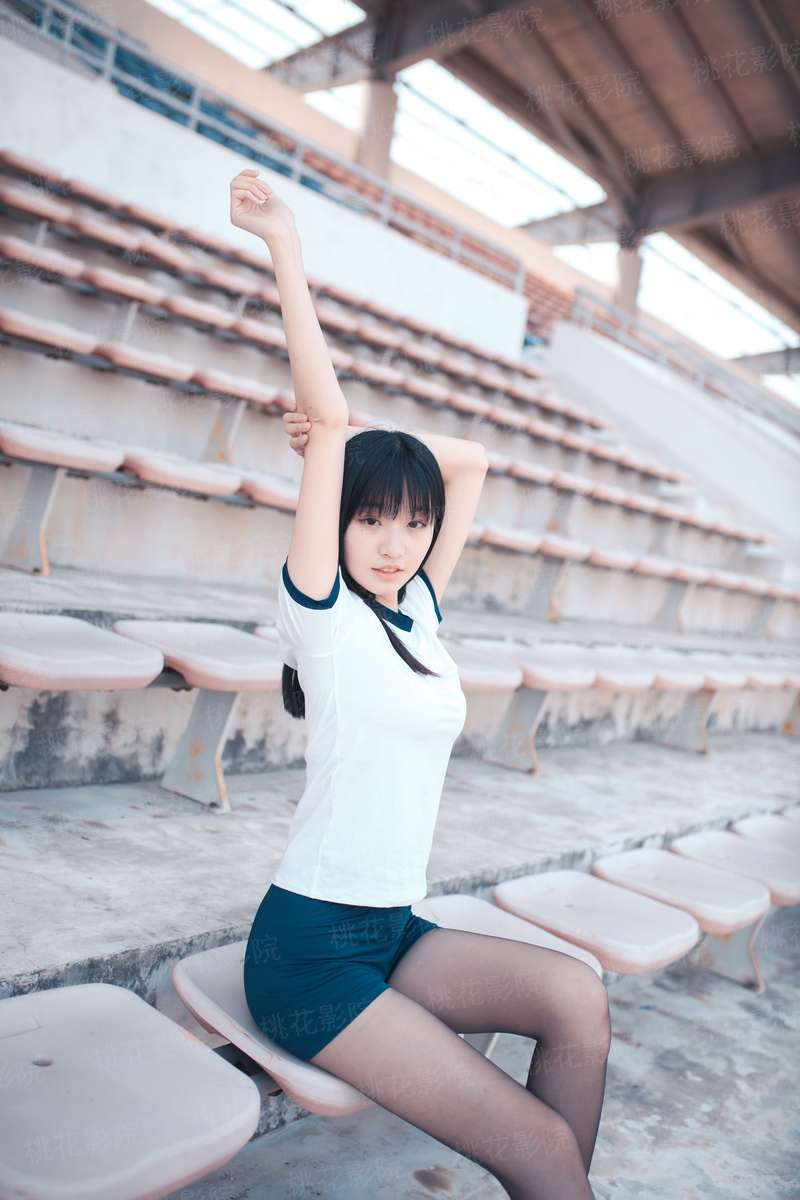 魔医世子妃
