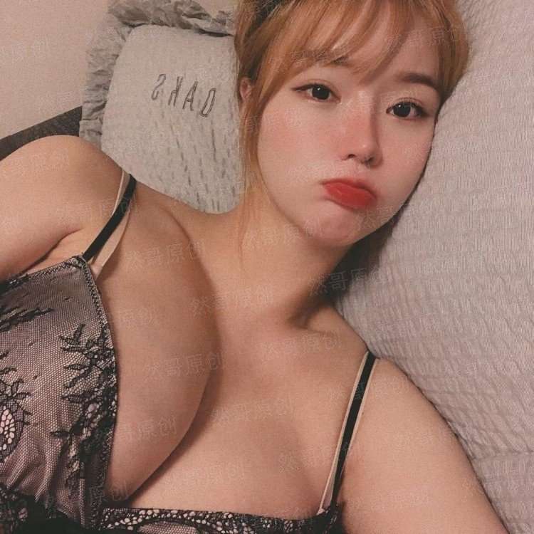 本只想围观