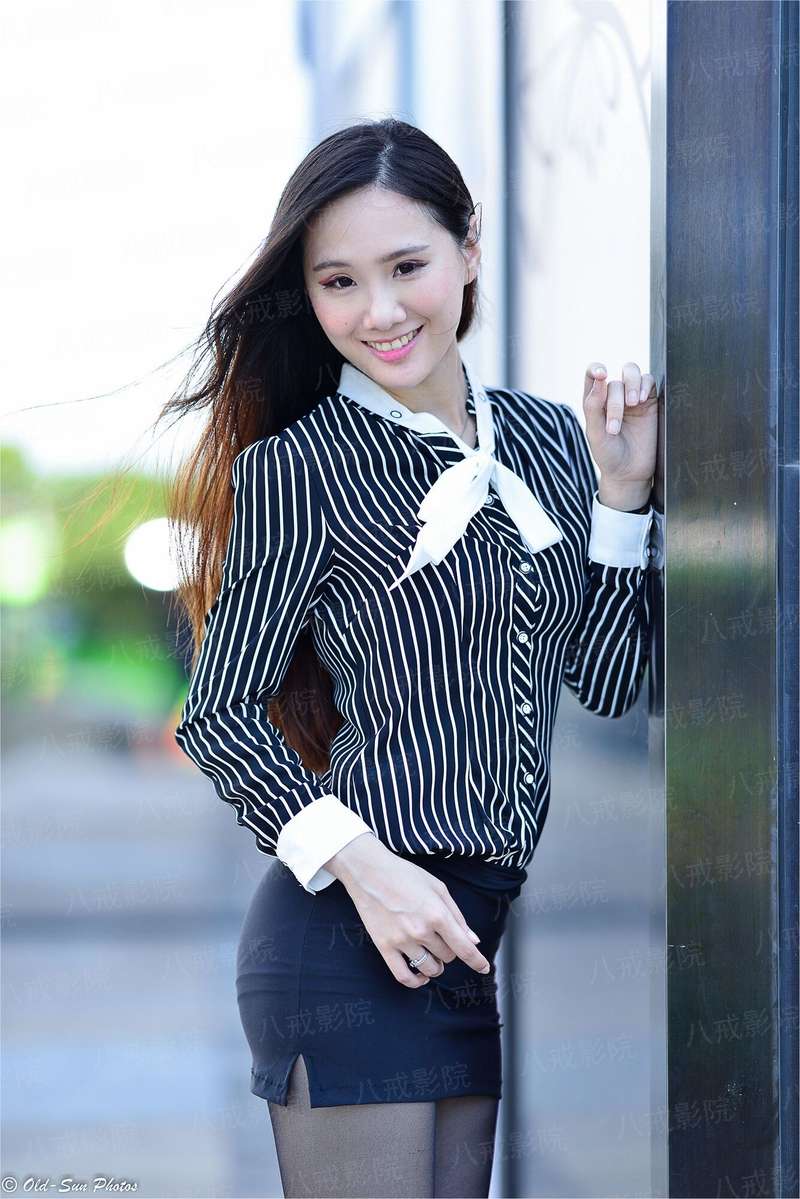 逾期不候，安总裁的心尖宠