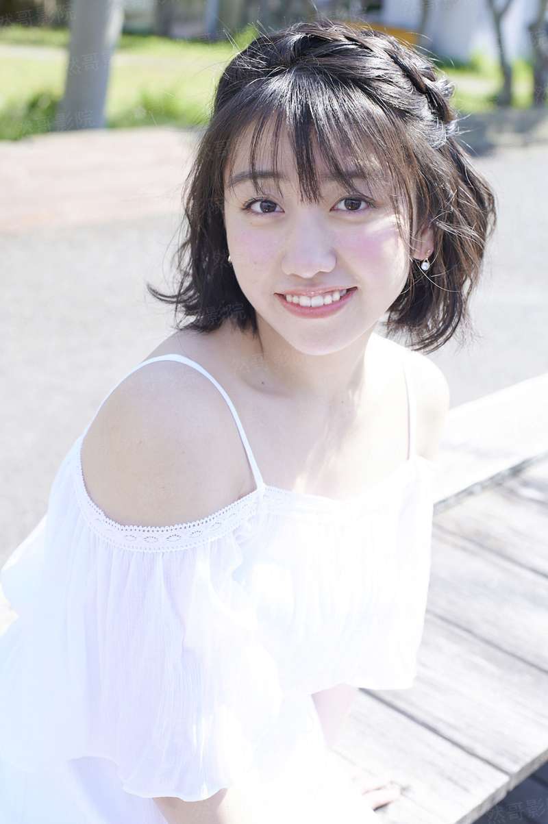 诡域异闻录