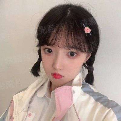 烈阳第九堂