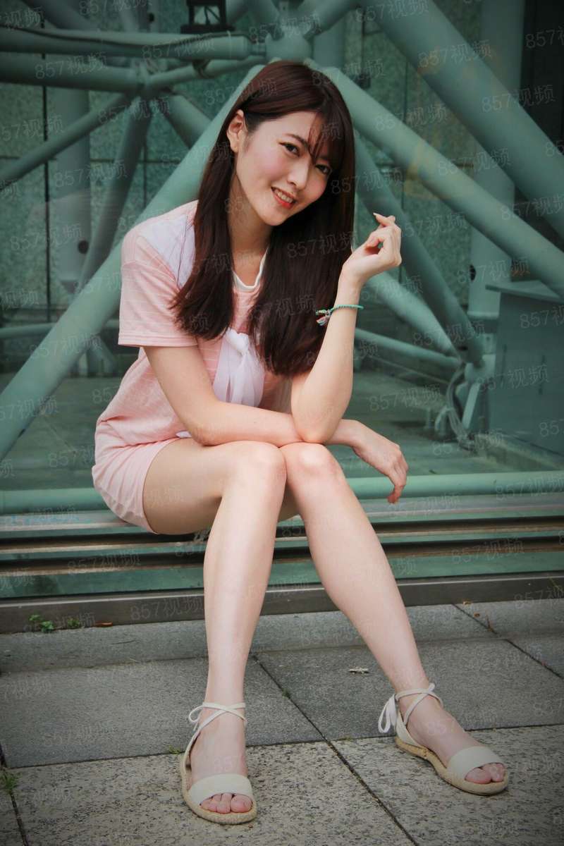 水浒大间谍