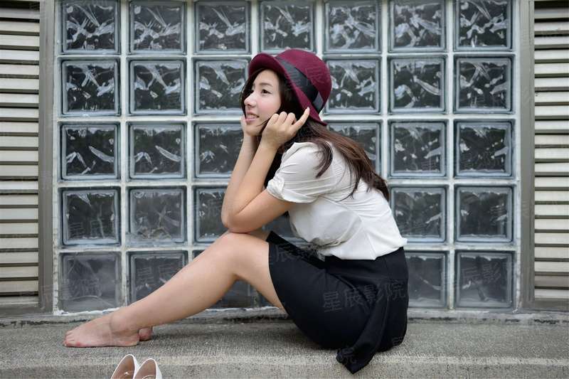 傲血妖孽