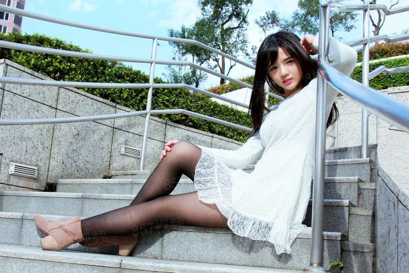外星球的疯狂