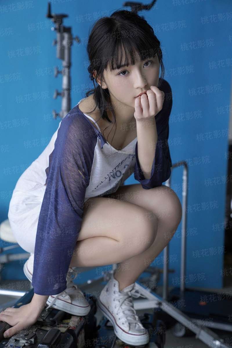 校园之超能学生