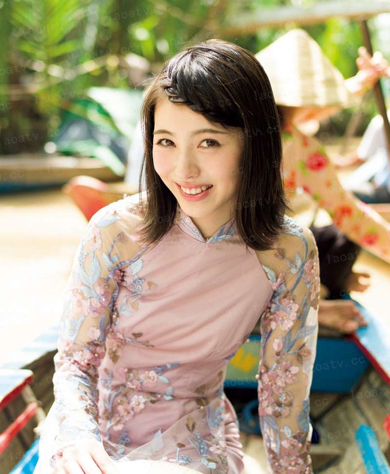 废材的修仙之旅