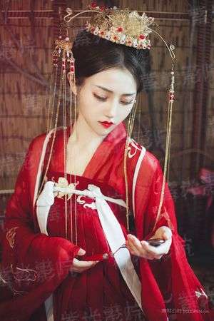 异世之修真也逍遥