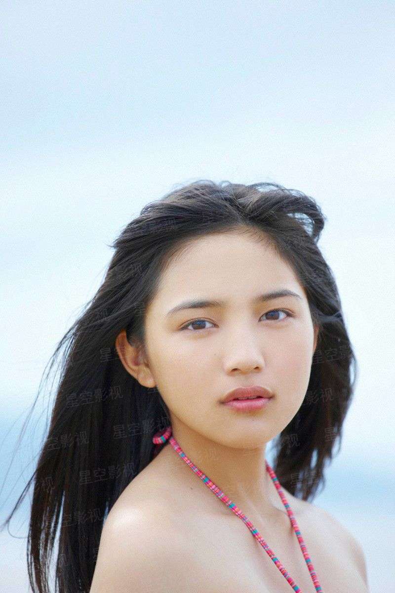嗨起,打他个鬼子