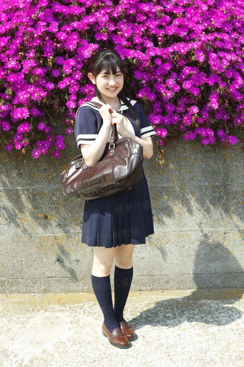 晦暗行者
