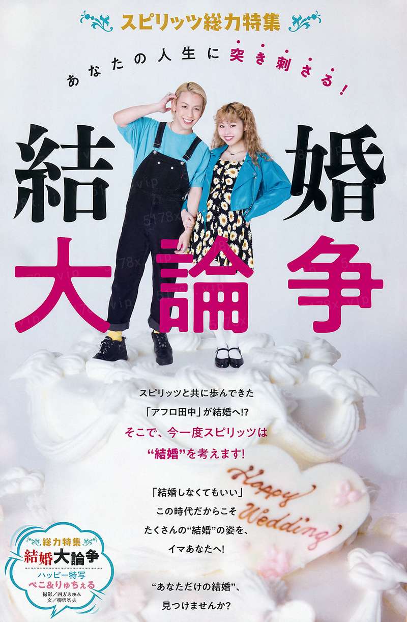 王子女仆恋爱记